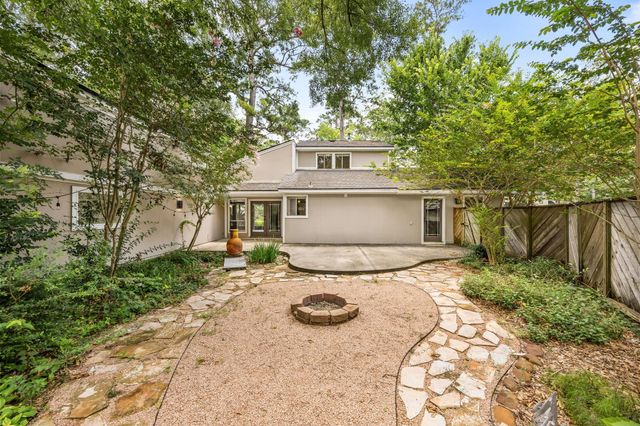 13115 Chavile, Cypress, TX 77429