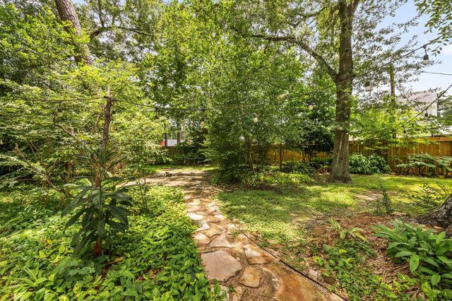 13115 Chavile, Cypress, TX 77429
