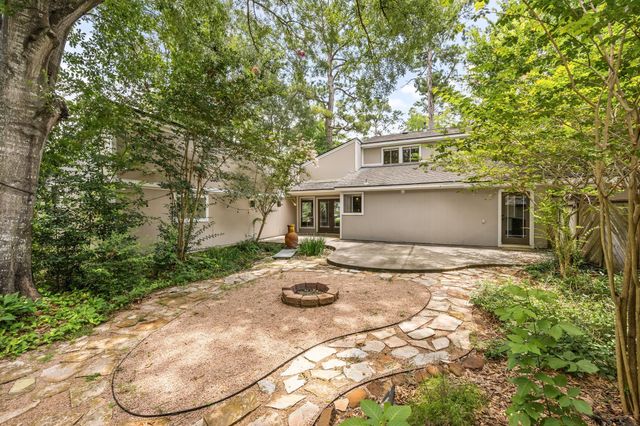 13115 Chavile, Cypress, TX 77429