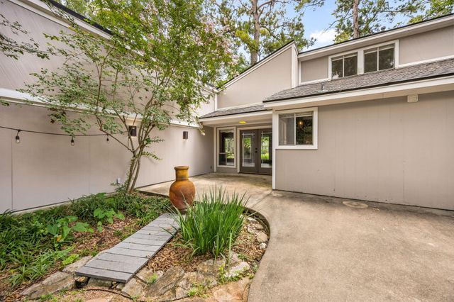 13115 Chavile, Cypress, TX 77429