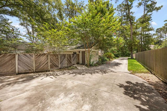 13115 Chavile, Cypress, TX 77429