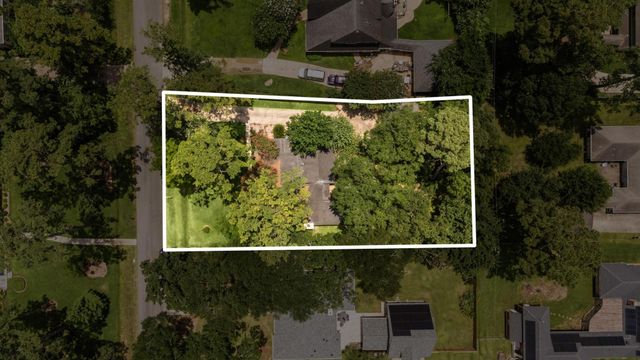 13115 Chavile, Cypress, TX 77429