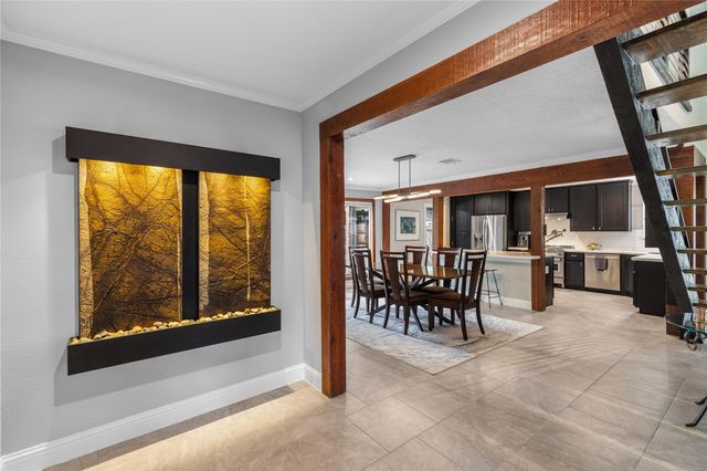 13115 Chavile, Cypress, TX 77429