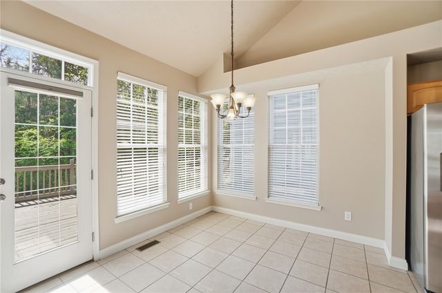 1800 Olde Haley Drive, Centerville, OH 45458