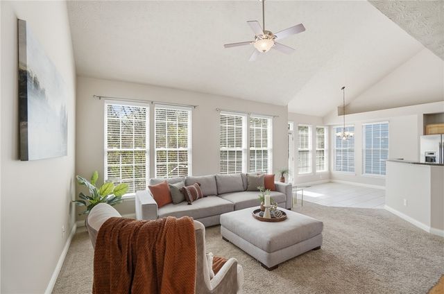 1800 Olde Haley Drive, Centerville, OH 45458