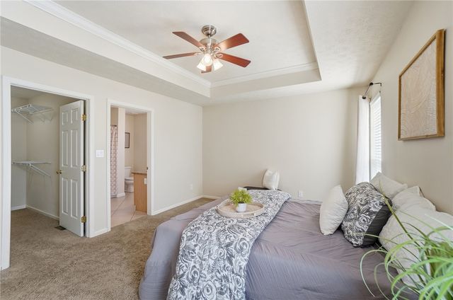 1800 Olde Haley Drive, Centerville, OH 45458