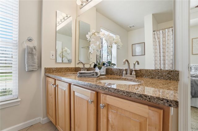 1800 Olde Haley Drive, Centerville, OH 45458