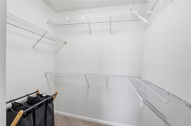 1800 Olde Haley Drive, Centerville, OH 45458