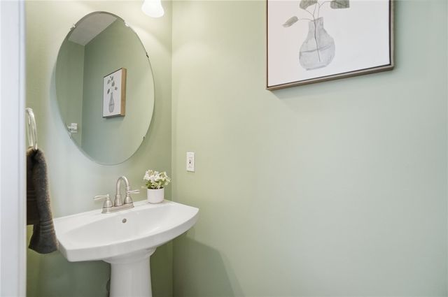 1800 Olde Haley Drive, Centerville, OH 45458