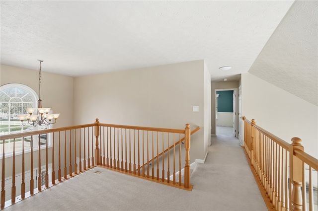 1800 Olde Haley Drive, Centerville, OH 45458