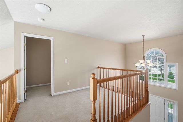 1800 Olde Haley Drive, Centerville, OH 45458