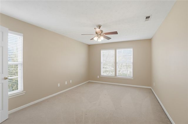 1800 Olde Haley Drive, Centerville, OH 45458