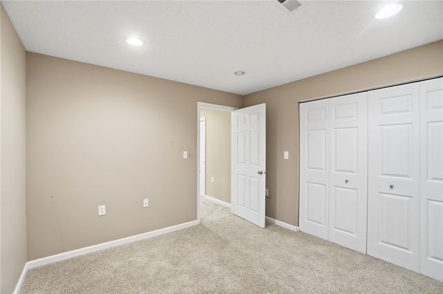 1800 Olde Haley Drive, Centerville, OH 45458