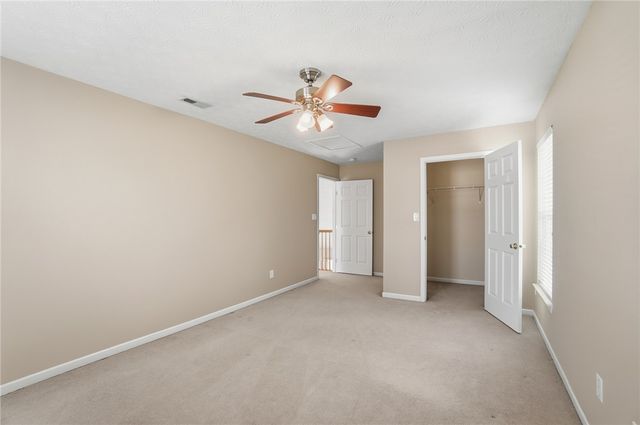 1800 Olde Haley Drive, Centerville, OH 45458