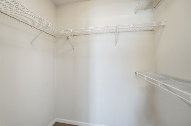 1800 Olde Haley Drive, Centerville, OH 45458