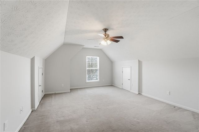 1800 Olde Haley Drive, Centerville, OH 45458