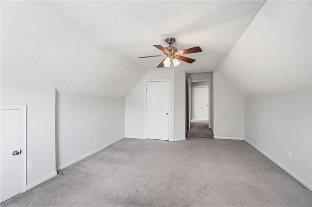 1800 Olde Haley Drive, Centerville, OH 45458