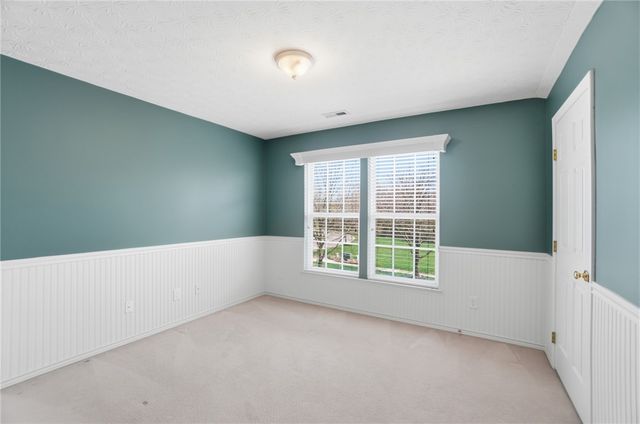 1800 Olde Haley Drive, Centerville, OH 45458