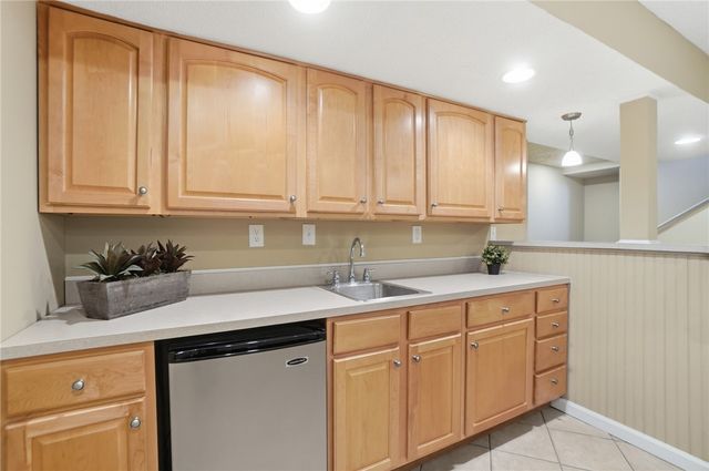 1800 Olde Haley Drive, Centerville, OH 45458