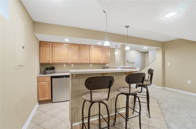 1800 Olde Haley Drive, Centerville, OH 45458