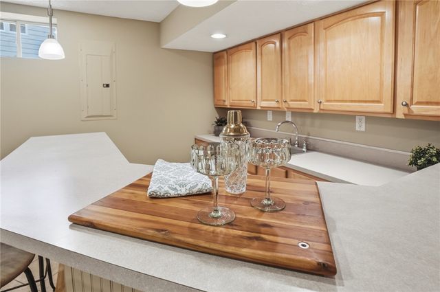 1800 Olde Haley Drive, Centerville, OH 45458