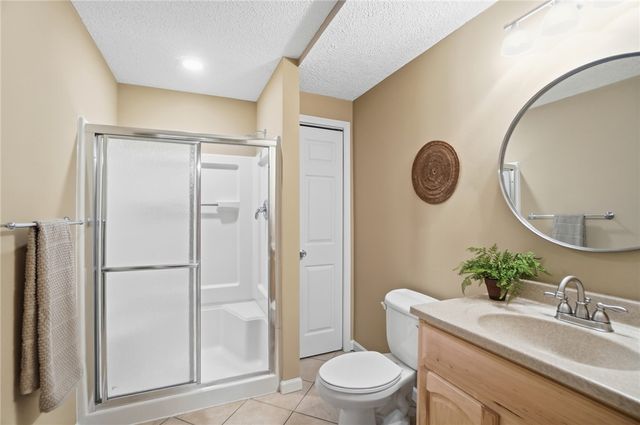 1800 Olde Haley Drive, Centerville, OH 45458