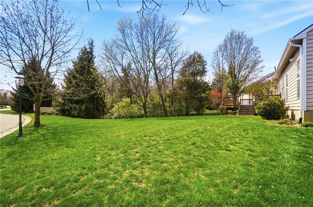 1800 Olde Haley Drive, Centerville, OH 45458