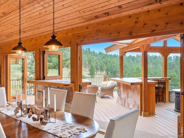 114 Balsam Lane, Boulder, CO 80304