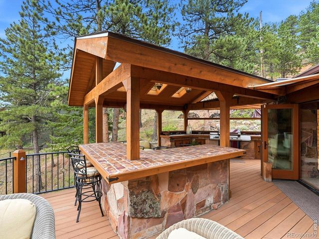 114 Balsam Lane, Boulder, CO 80304