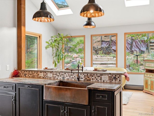 114 Balsam Lane, Boulder, CO 80304