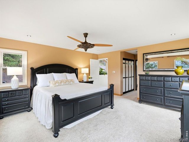114 Balsam Lane, Boulder, CO 80304