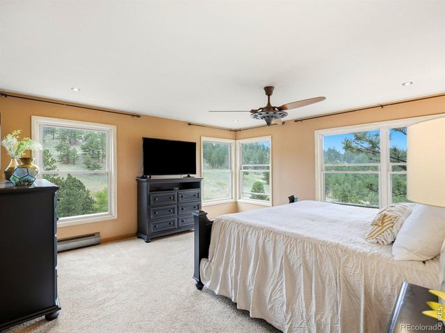 114 Balsam Lane, Boulder, CO 80304