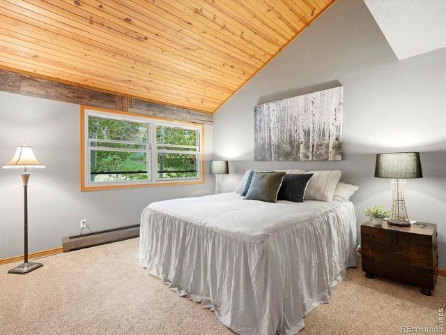 114 Balsam Lane, Boulder, CO 80304