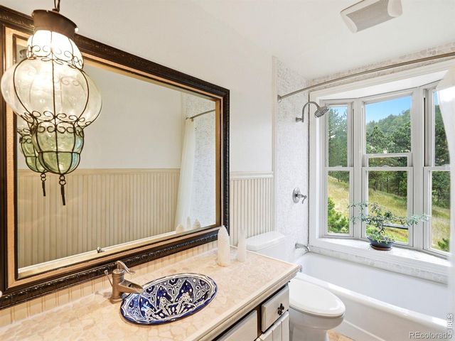 114 Balsam Lane, Boulder, CO 80304