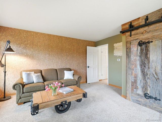114 Balsam Lane, Boulder, CO 80304
