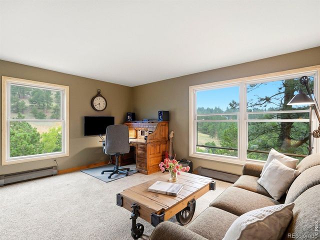 114 Balsam Lane, Boulder, CO 80304