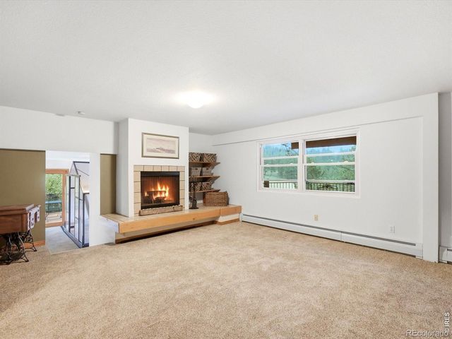 114 Balsam Lane, Boulder, CO 80304