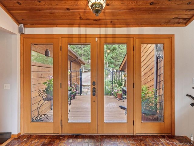 114 Balsam Lane, Boulder, CO 80304