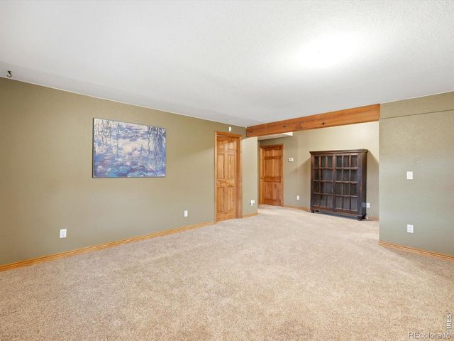 114 Balsam Lane, Boulder, CO 80304