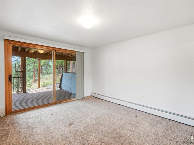 114 Balsam Lane, Boulder, CO 80304