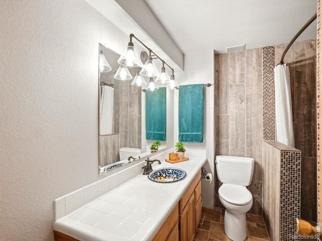 114 Balsam Lane, Boulder, CO 80304