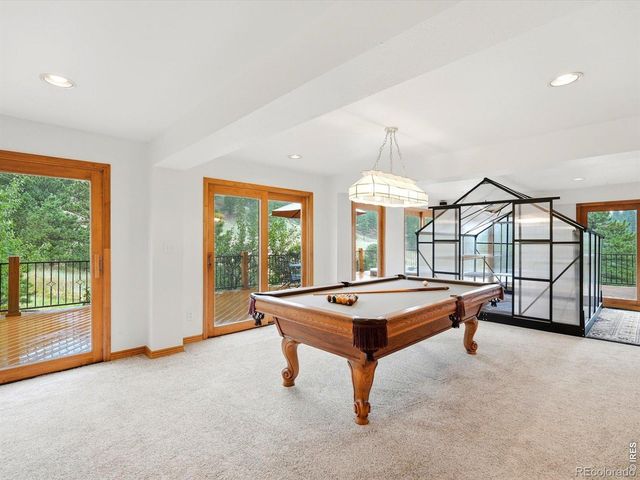114 Balsam Lane, Boulder, CO 80304