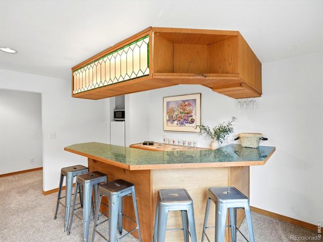 114 Balsam Lane, Boulder, CO 80304