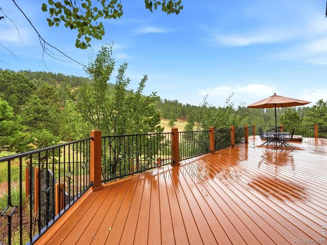 114 Balsam Lane, Boulder, CO 80304