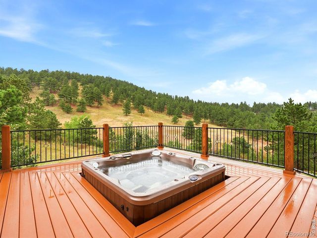 114 Balsam Lane, Boulder, CO 80304