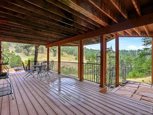 114 Balsam Lane, Boulder, CO 80304