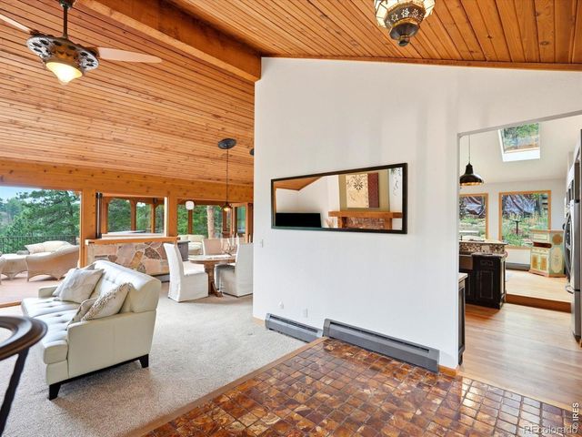 114 Balsam Lane, Boulder, CO 80304