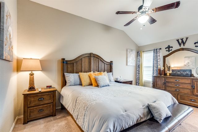 413 Pin Oak Lane, Royse City, TX 75189