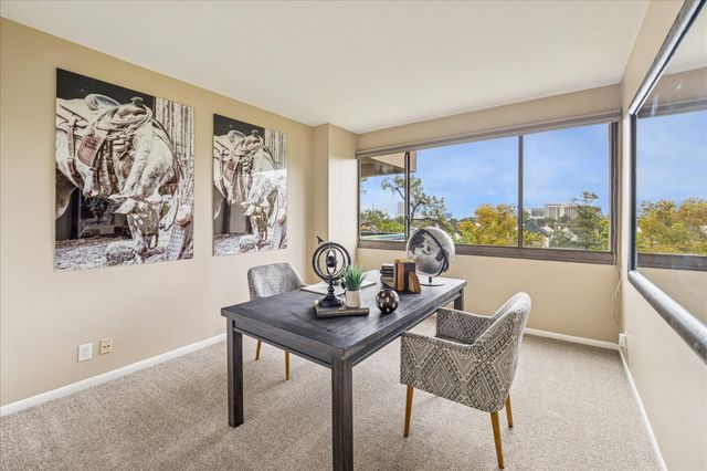 49 Briar Hollow Lane 505, Houston, TX 77027