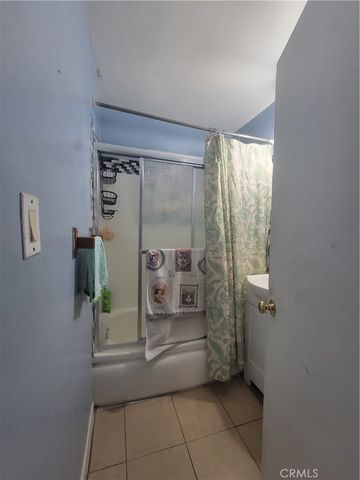 8567 Trey Avenue, Riverside, CA 92503